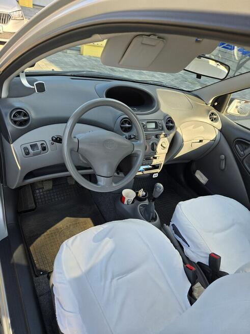 Sprzedam samochod Gliwice - zdjęcie 2