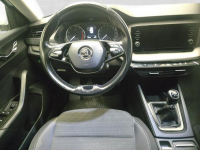 Škoda Octavia Poleasingowe.pl BZ Komorniki - zdjęcie 10