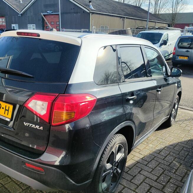 Sprzedam Łaszczów - zdjęcie 5