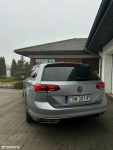 Volkswagen PassatB8 / B8.5 Model 2022 Bydgoszcz - zdjęcie 4
