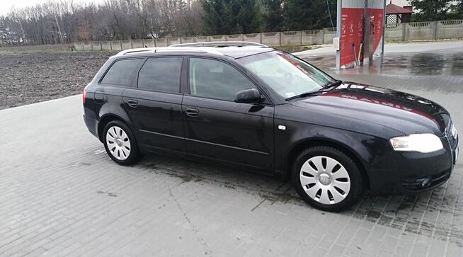 Sprzedam Wilczyn - zdjęcie 6