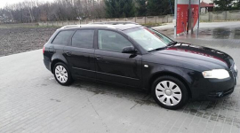 Sprzedam Wilczyn - zdjęcie 6