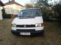 Sprzedam VW transporter Opole - zdjęcie 10