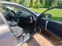 Mazda 6GH 2.2 Głogów - zdjęcie 4