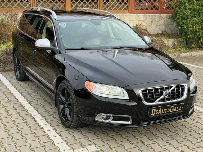 Volvo V70 Zwoleń - zdjęcie 5