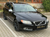 Volvo V70 Zwoleń - zdjęcie 5