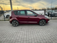 Renault Scenic Lipówki - zdjęcie 4