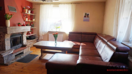 Przestronny dom wolnostojący , Pniewy. Pniewy - zdjęcie 2