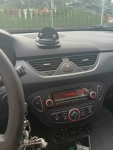 Sprzedam samochód Opel Corsa salon Polska Białystok - zdjęcie 6