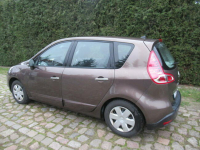 Renault Scenic Szczecin - zdjęcie 3