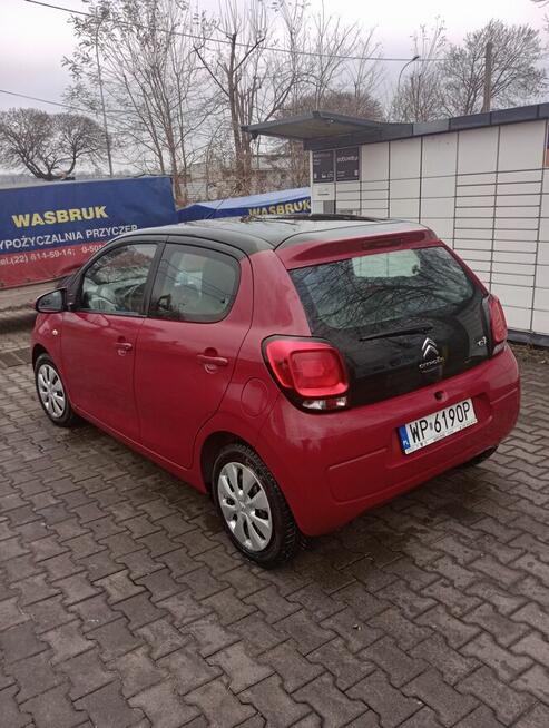 Sprzedam Płock - zdjęcie 7