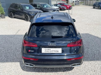 Audi SQ5, 2018 Michałowice - zdjęcie 5