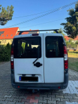 Fiat Doblo 1.9 JTD