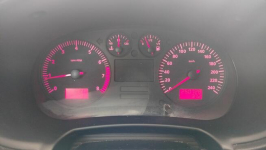 TOLEDO 2003 1.6 MPI badanie techniczne na rok Szczecin - zdjęcie 9