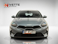 Kia Cee'd 1,5 T-GDI(160 KM) M Salon PL Faktura Vat Warszawa - zdjęcie 8