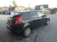 Hyundai i30 Żarki - zdjęcie 6