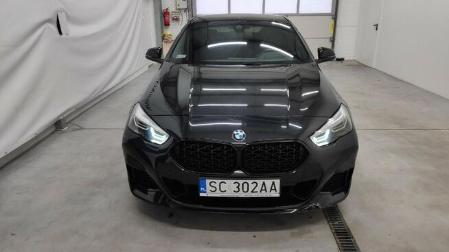 BMW Seria 2 (Wszystkie) Grójec - zdjęcie 2