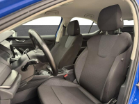 Skoda Octavia 1.0 TSI Active Warszawa - zdjęcie 10