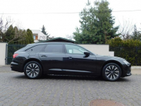 Audi A6 2.0TDI z Gwarancją Bezwypadkowa Kamera 360 Żyrardów - zdjęcie 4