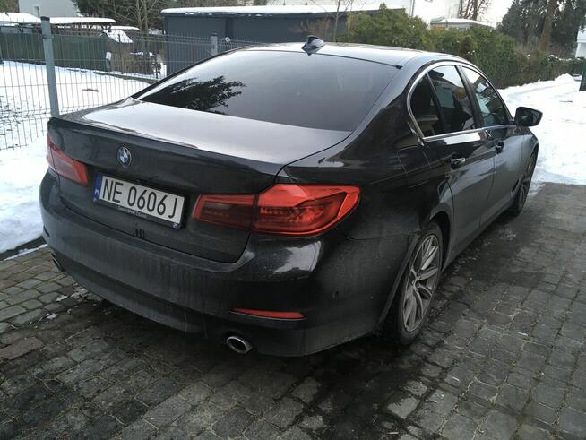 Sprzedam samochod osobowy Elbląg - zdjęcie 2