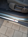 Audi A6 S-Line Radom - zdjęcie 7
