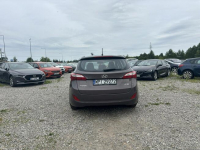 Hyundai i30 II 1.4 BENZYNA 101KM, I właściciel, salon PL, gwarancja! Rawa Mazowiecka - zdjęcie 9