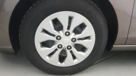 Hyundai i30 1.5 DPI Classic + ! Z polskiego salonu ! Faktura VAT ! Warszawa - zdjęcie 9