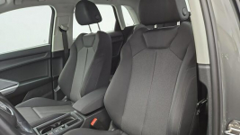 Audi Q3 40 TFSI Quattro S tronic ! Z Polskiego Salonu ! Faktura Vat ! Warszawa - zdjęcie 11