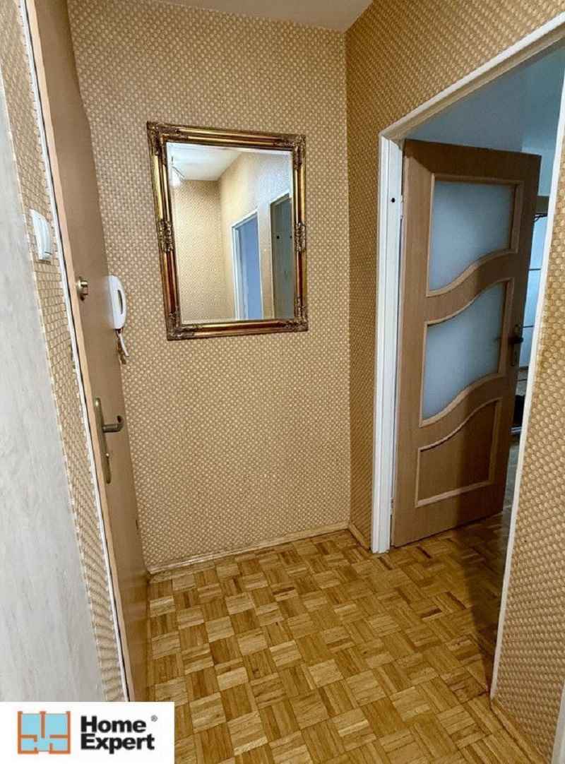 2pok, 47met, okolice Parku Zachodniego BALKON/PIWNICA/WINDA (Wrocław) Fabryczna - zdjęcie 9