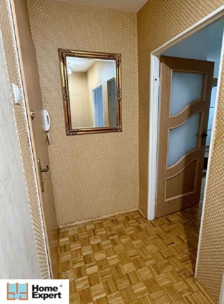 2pok, 47met, okolice Parku Zachodniego BALKON/PIWNICA/WINDA (Wrocław) Fabryczna - zdjęcie 9