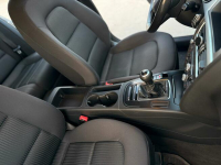 Audi A4 B8 AVANT 2014r Konin - zdjęcie 6