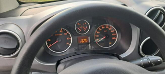 Citroen Berlingo 2016*Led*1.6Hdi* Bibice - zdjęcie 7