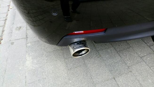 Saab 9-3 V6 2,8 Turbo 280 KM Aero XWD ,bezwypadkowy,stan bardzo dobry Warszawa - zdjęcie 7