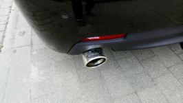 Saab 9-3 V6 2,8 Turbo 280 KM Aero XWD ,bezwypadkowy,stan bardzo dobry Warszawa - zdjęcie 7