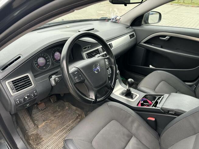 SPRZEDAM Płock - zdjęcie 10