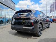 Opel Grandland Hybrid EDITION 1.2T 145KM eDCT6 / 8 Lat Gwarancji Piła - zdjęcie 6