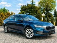 Škoda Octavia 2,0 diesel 150hp DSG Sadlno - zdjęcie 3