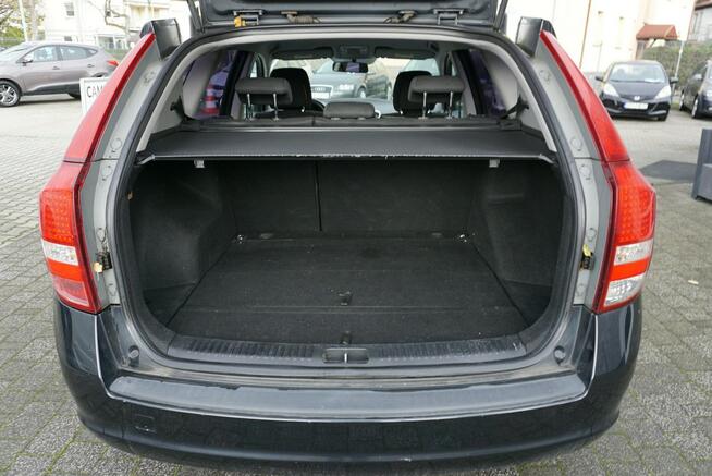 Kia Cee'd zarejestrowany, ubezpieczony Opole - zdjęcie 9