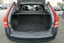 Kia Cee'd zarejestrowany, ubezpieczony Opole - zdjęcie 9