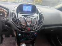 Ford B-MAX 1.0 EcoBoost Titanium Duczki - zdjęcie 6