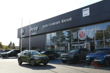 Volkswagen Taigo 1.5 TSI ACT Style DSG, Hak holowniczy fabryczny