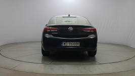 Opel Insignia 1.5 T GPF Enjoy S&amp;S! z polskiego salonu! fv 23% Warszawa - zdjęcie 6