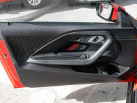 PY64858#230i M Sport Podgrz.f K.cof LED Salon PL VAT23% Gdynia - zdjęcie 12