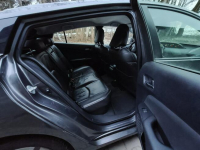 Toyota Prius 2020*1.8vvti*Hybrid*Hud Bibice - zdjęcie 8