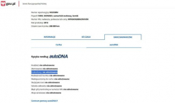 Ford Mondeo Titannium Diesel Zarejestrowany Ubezpieczony Elbląg - zdjęcie 3