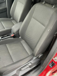 VW Caddy 2.0 TDI Maxi Wiązów - zdjęcie 11