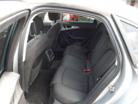 Audi A6 Słupsk - zdjęcie 10