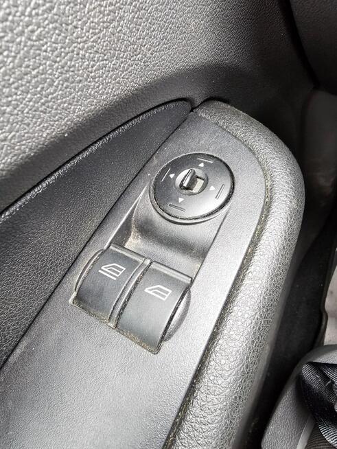 Ford Focus Głogów - zdjęcie 5