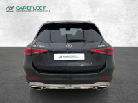 Mercedes GLC 300 DE 4-MATIC Avangarde Warszawa - zdjęcie 6