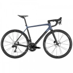 Look 785 Huez Grey Blue Satin - Road Bike - 2024 Bydgoszcz - zdjęcie 1